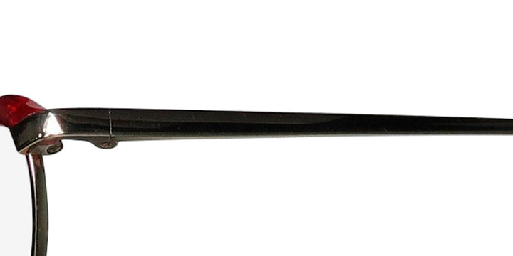 Barton Perreira Myra Eyeglasses