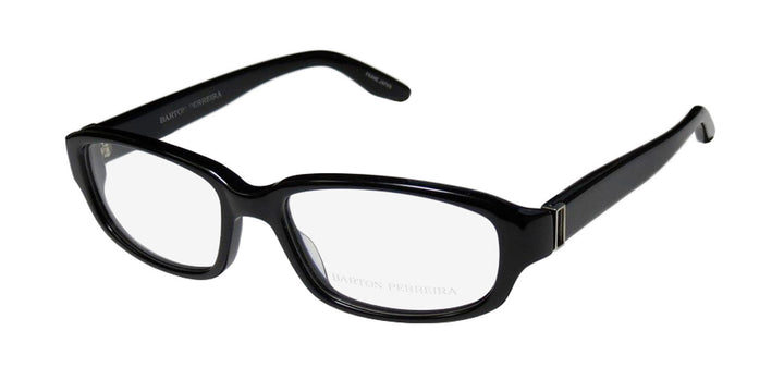 Barton Perreira Accomplice Eyeglasses