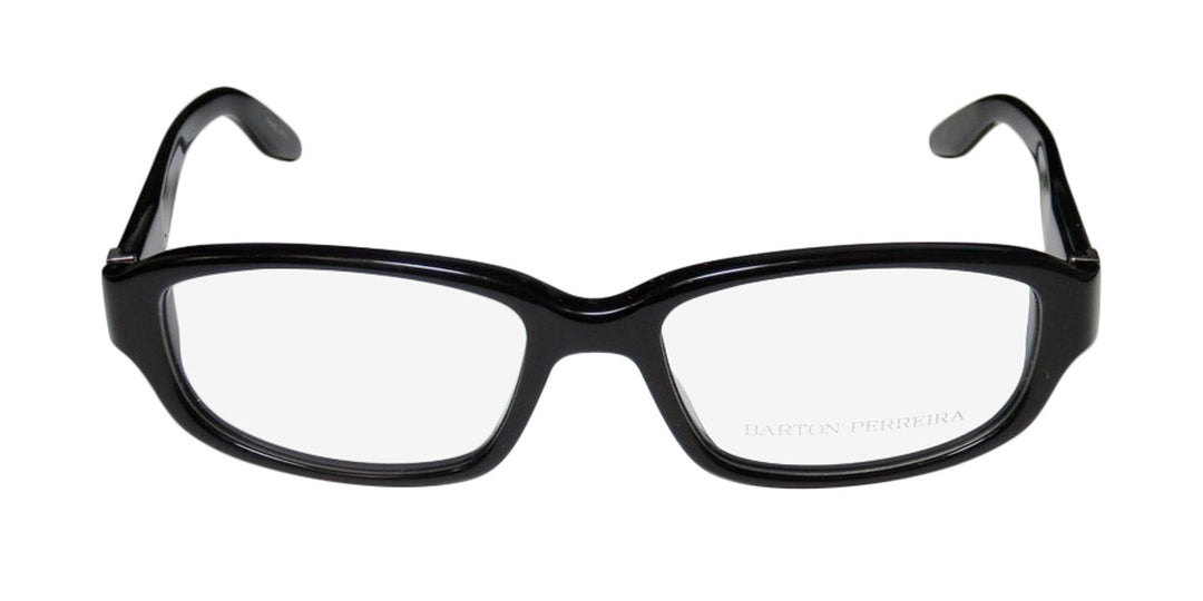 Barton Perreira Accomplice Eyeglasses