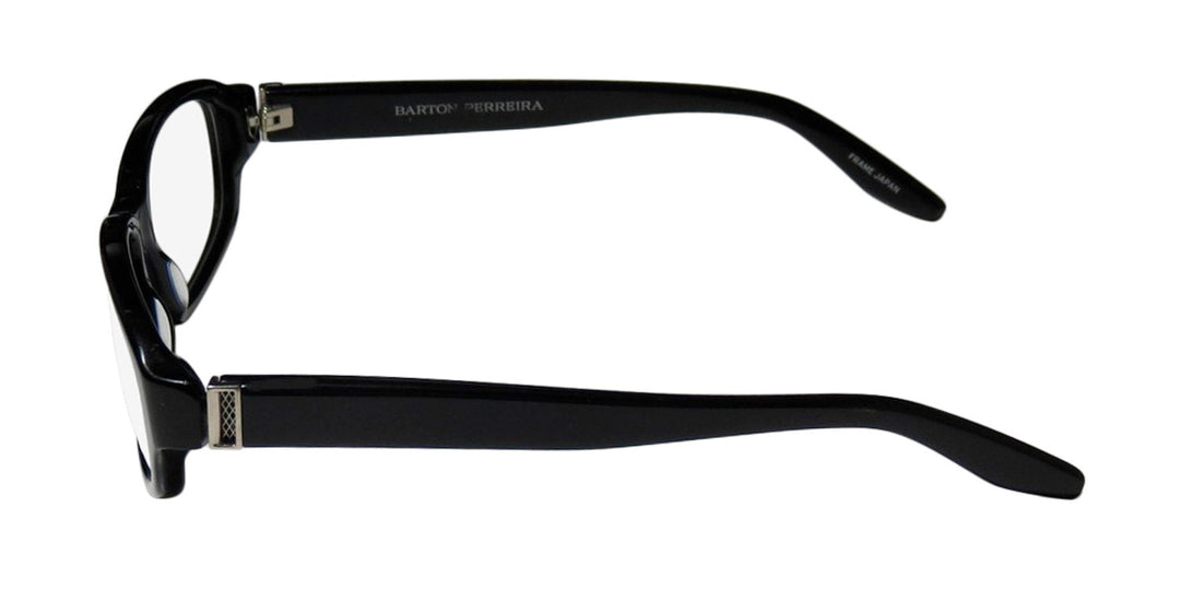 Barton Perreira Accomplice Eyeglasses