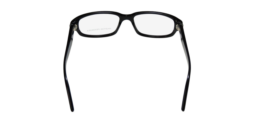 Barton Perreira Accomplice Eyeglasses