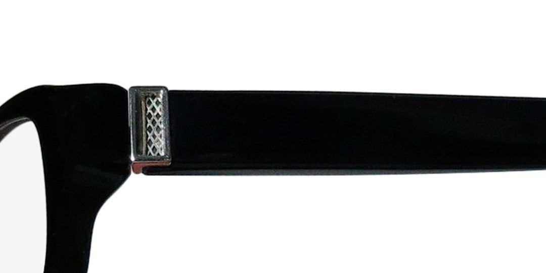 Barton Perreira Accomplice Eyeglasses