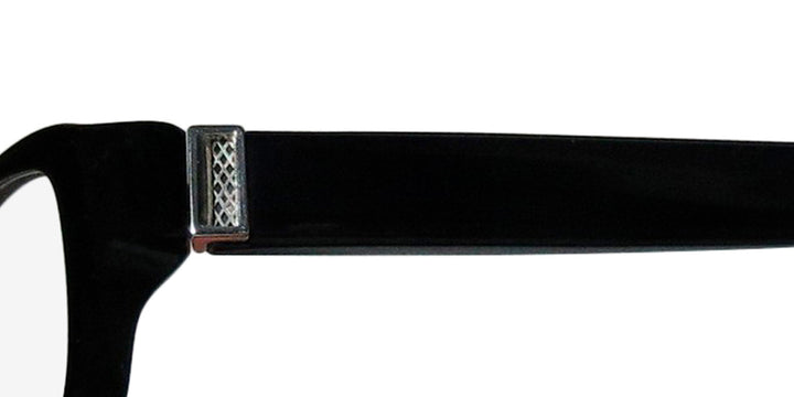 Barton Perreira Accomplice Eyeglasses