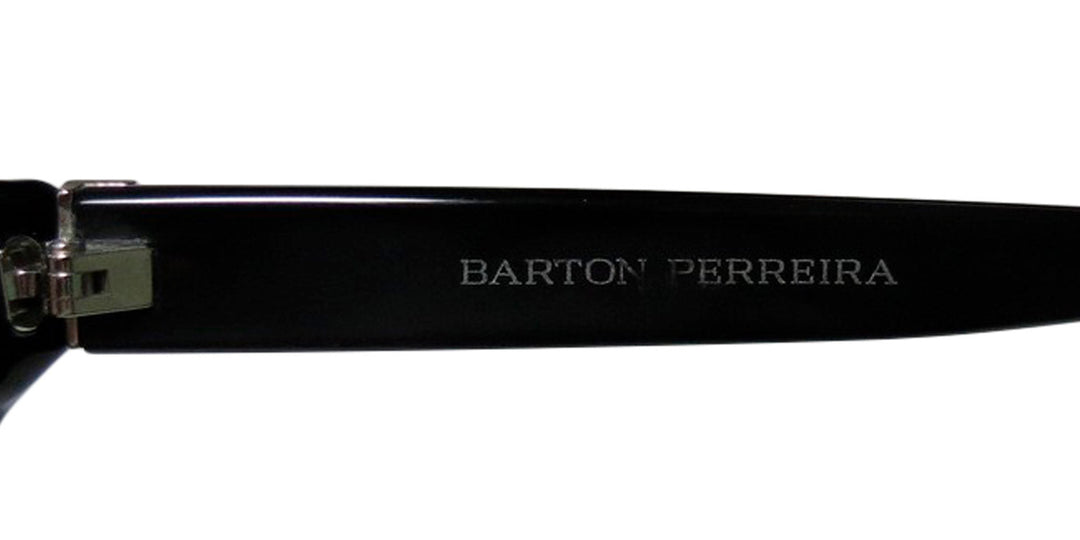 Barton Perreira Accomplice Eyeglasses