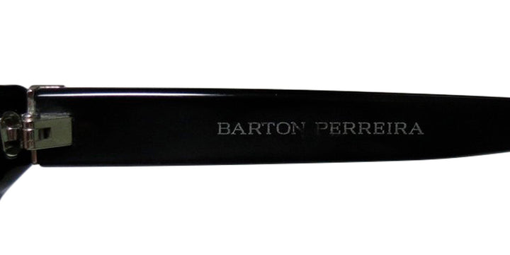 Barton Perreira Accomplice Eyeglasses
