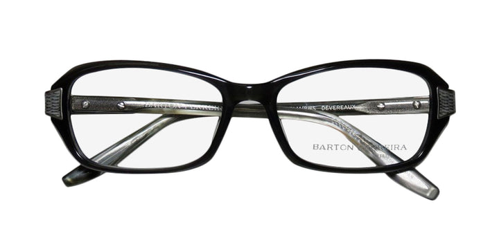Barton Perreira Devereaux Eyeglasses