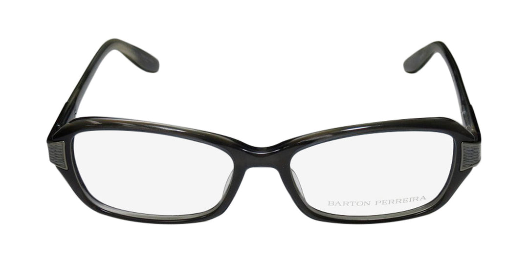 Barton Perreira Devereaux Eyeglasses