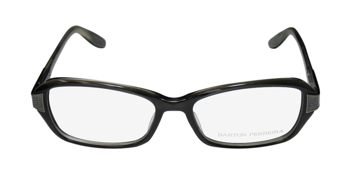 Barton Perreira Devereaux Eyeglasses