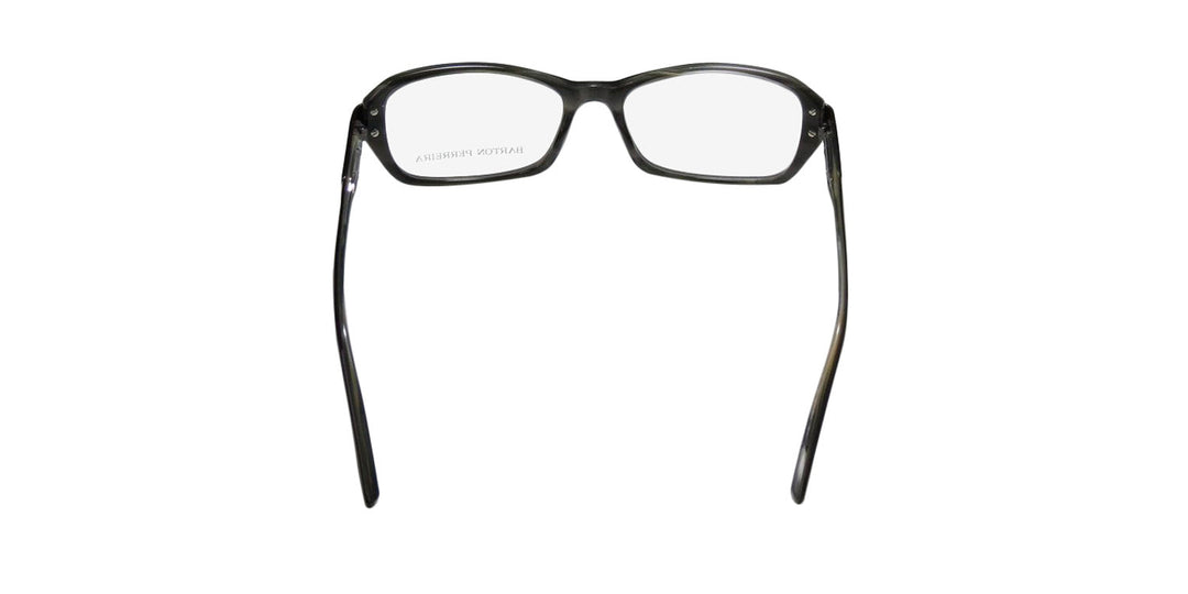 Barton Perreira Devereaux Eyeglasses