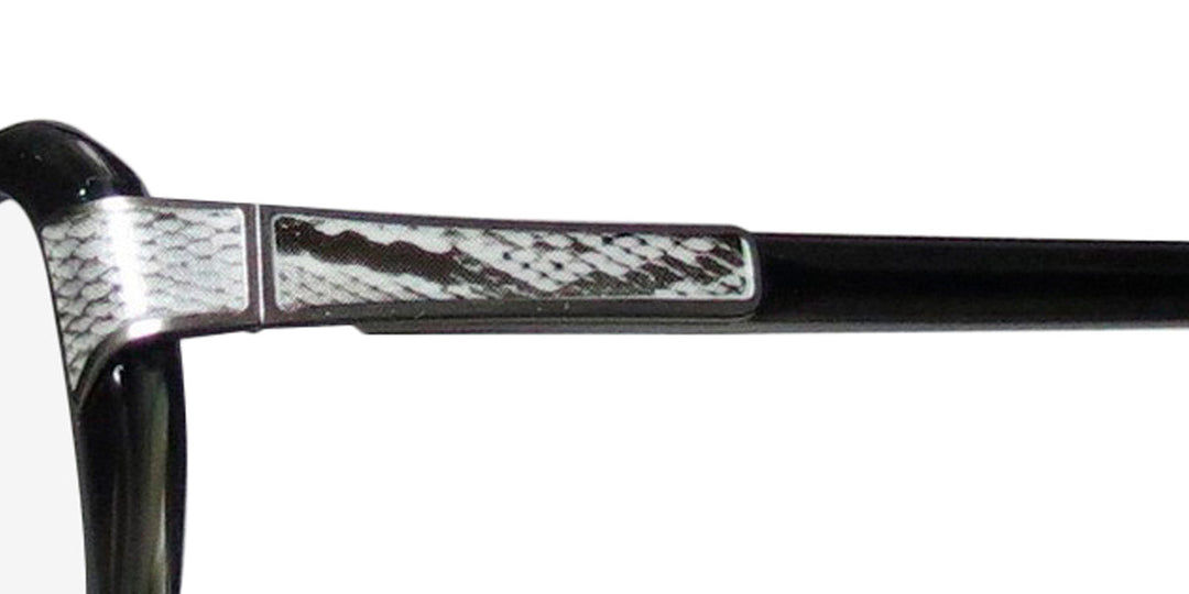 Barton Perreira Devereaux Eyeglasses