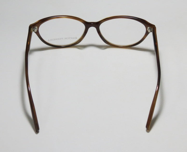 Barton Perreira Desiree Eyeglasses