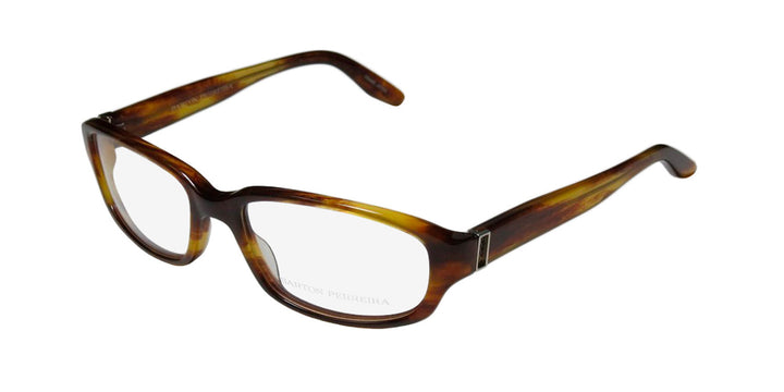Barton Perreira Accomplice Eyeglasses