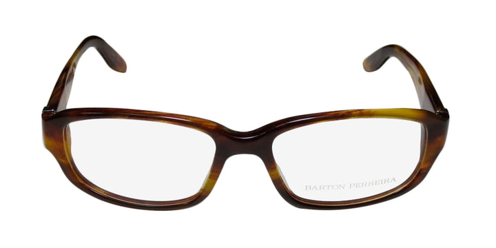Barton Perreira Accomplice Eyeglasses