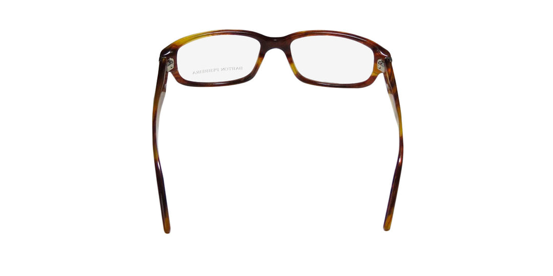 Barton Perreira Accomplice Eyeglasses