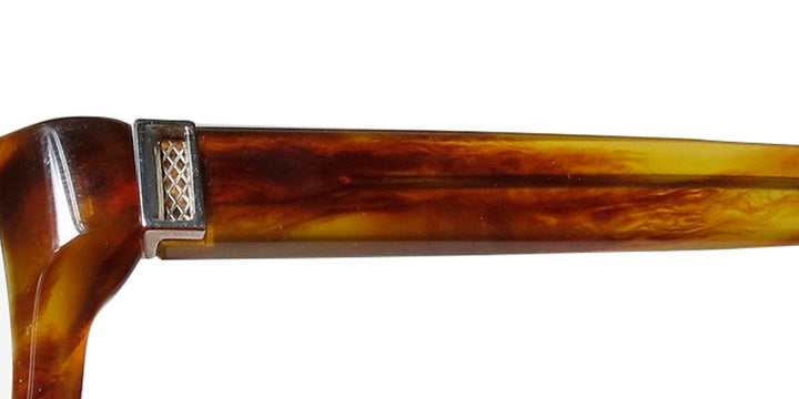 Barton Perreira Accomplice Eyeglasses