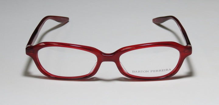 Barton Perreira Raynette Eyeglasses