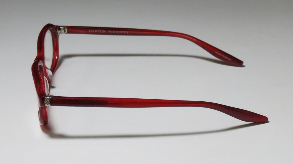 Barton Perreira Raynette Eyeglasses