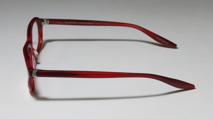 Barton Perreira Raynette Eyeglasses