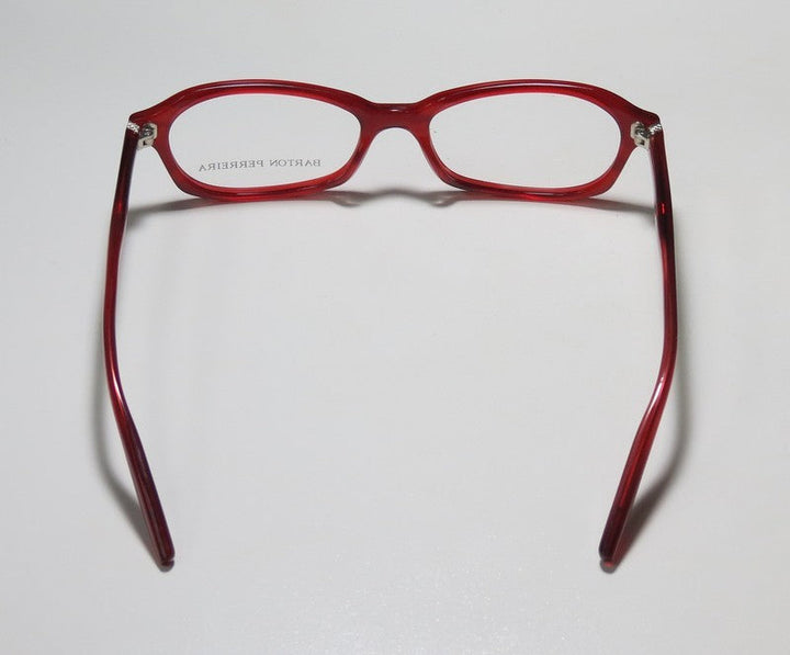 Barton Perreira Raynette Eyeglasses