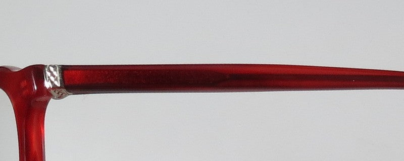 Barton Perreira Raynette Eyeglasses