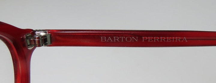 Barton Perreira Raynette Eyeglasses