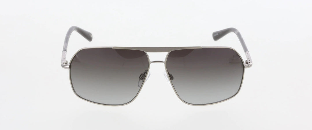 Hawk 2202 02 Sunglasses for Men