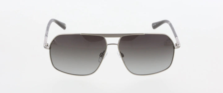 Hawk 2202 02 Sunglasses for Men
