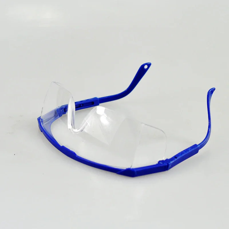 Gardening Safety Goggles for Eye Protection