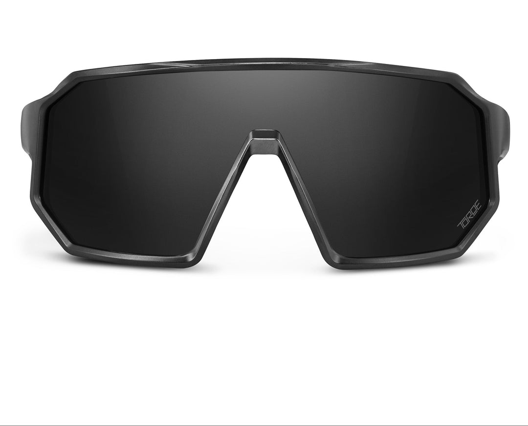 ANSI Z87+ PISMO Polarized