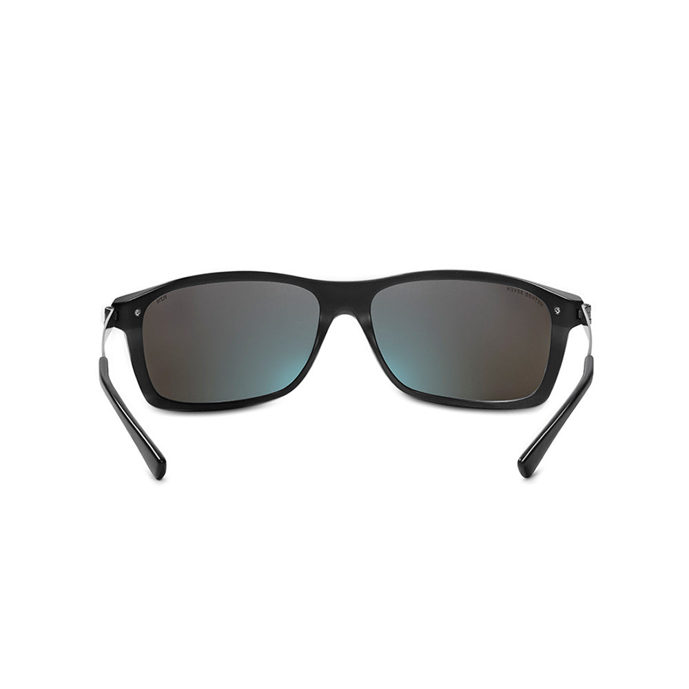 Altitude FLT18 | Pilot Sunglasses