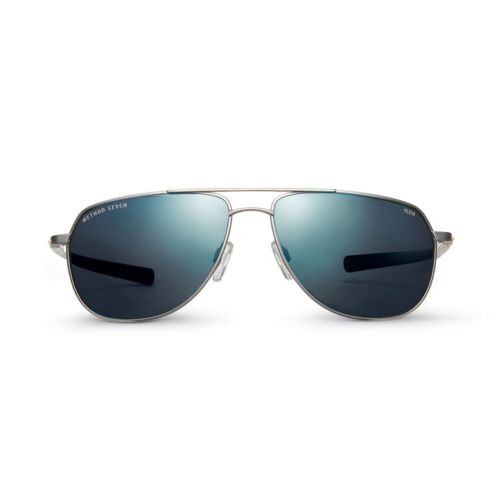 Ascent FLT18 | Pilot Sunglasses