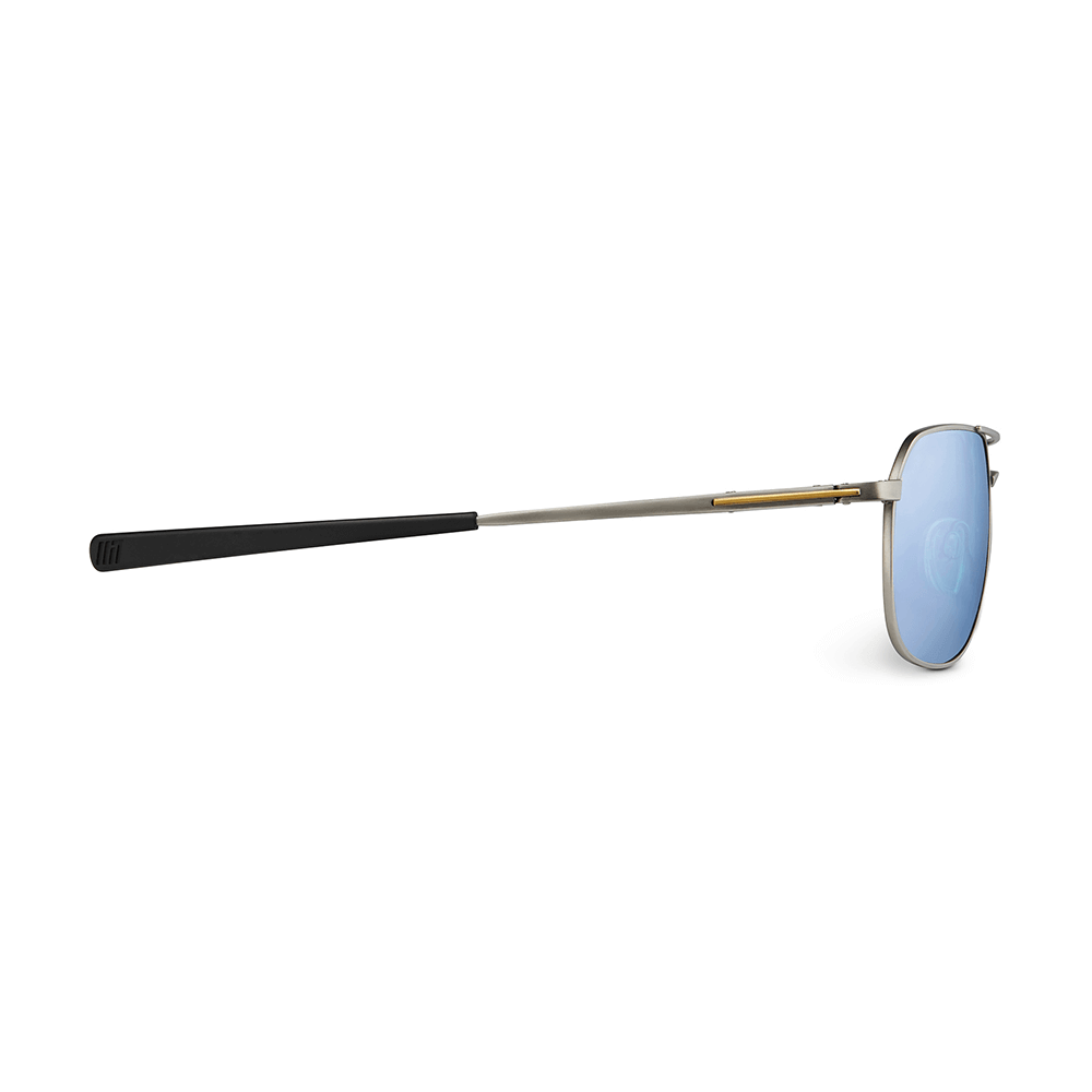 Ascent SKY18 | Pilot Sunglasses