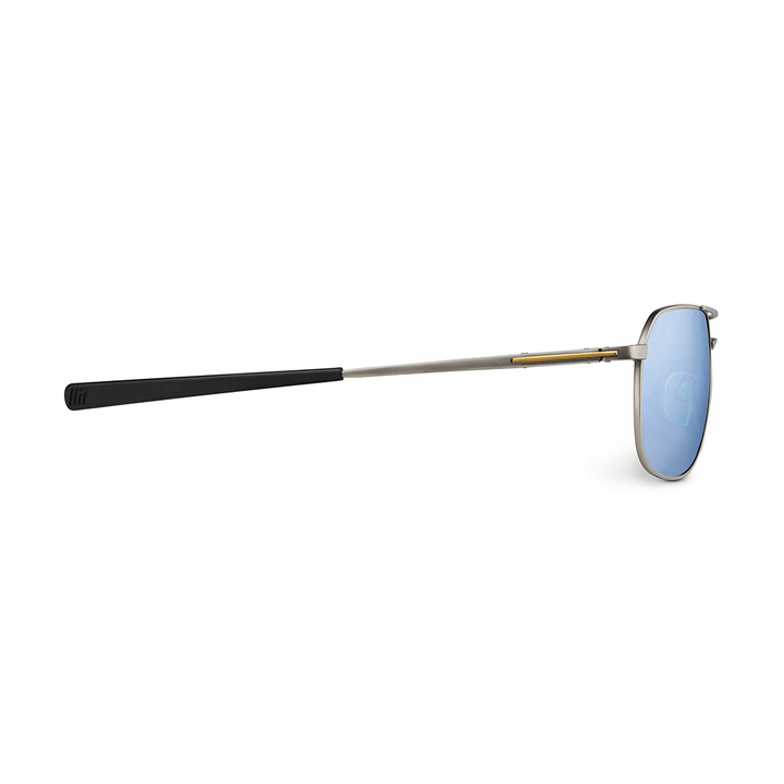 Ascent SKY18 | Pilot Sunglasses