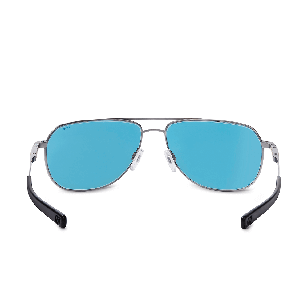 Ascent SKY18 | Pilot Sunglasses
