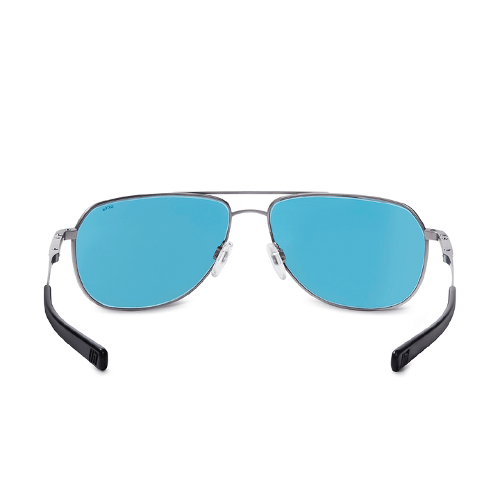 Ascent SKY18 | Pilot Sunglasses