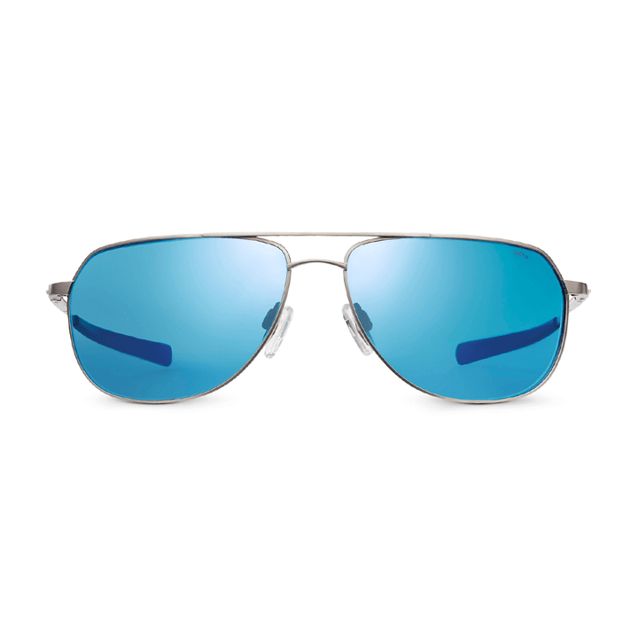 Ascent SKY18 | Pilot Sunglasses