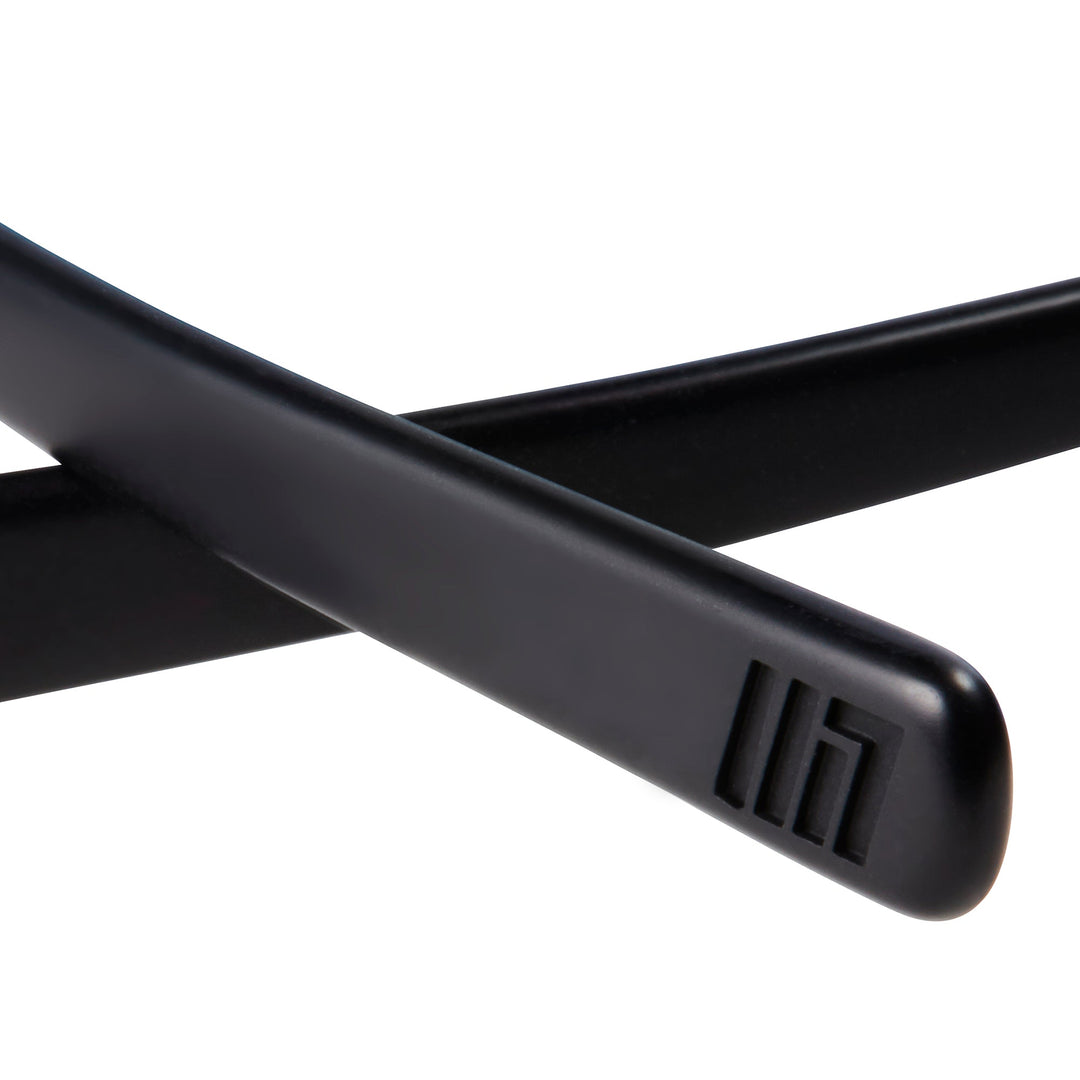 Ascent SKY18 | Pilot Sunglasses
