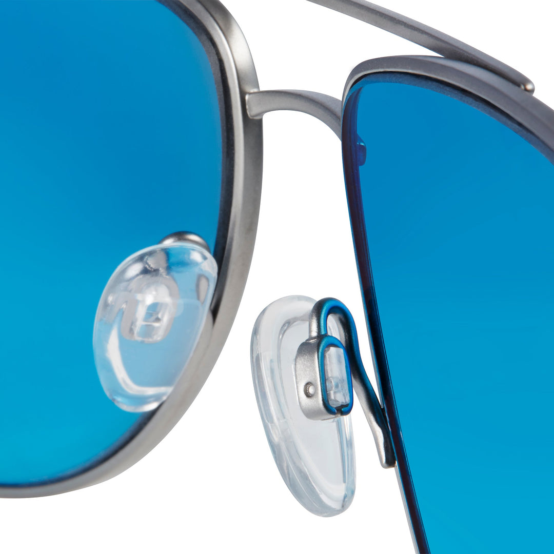 Ascent SKY9 | Pilot Sunglasses