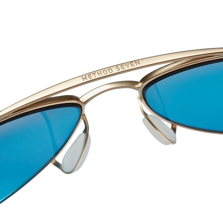 Aviatrix SKY30 | Pilot Sunglasses