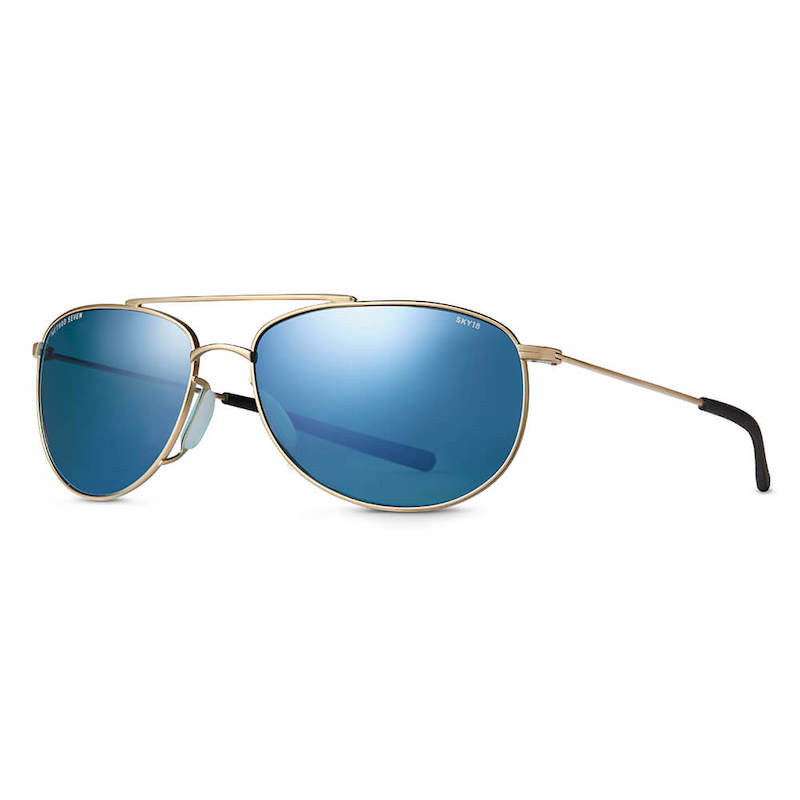 Aviatrix SKY18 | Pilot Sunglasses
