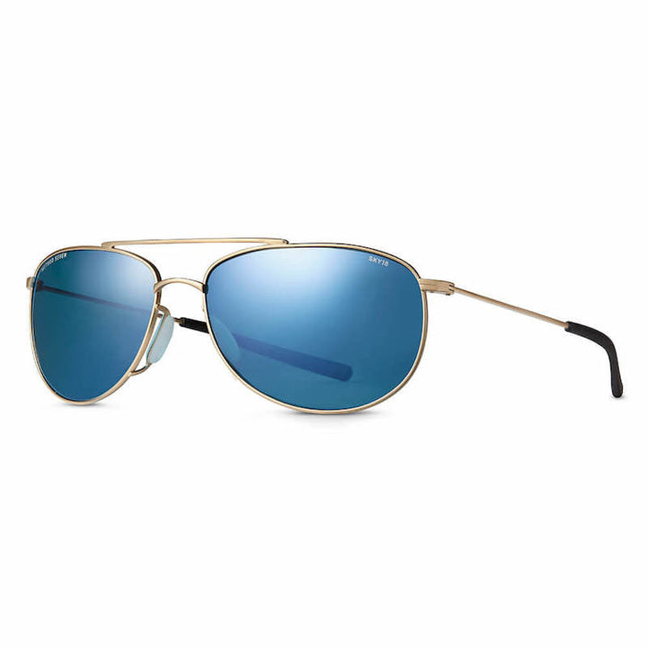 Aviatrix SKY18 | Pilot Sunglasses