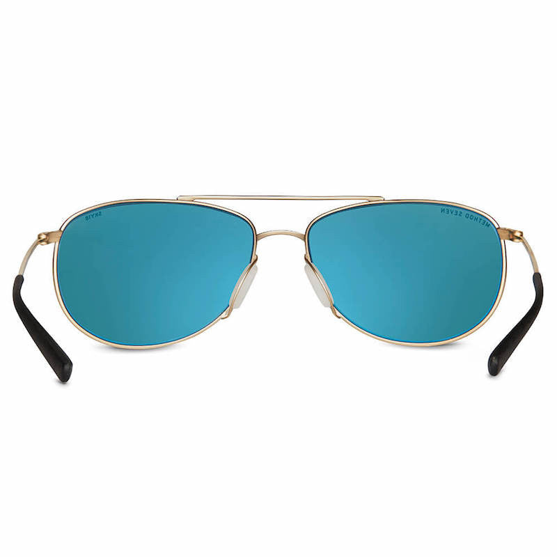 Aviatrix SKY18 | Pilot Sunglasses