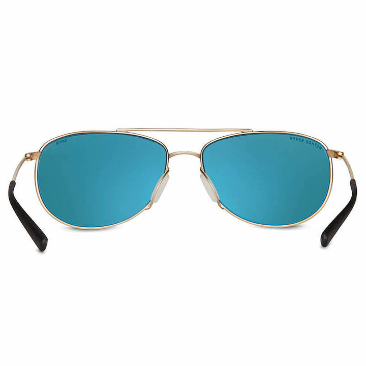 Aviatrix SKY18 | Pilot Sunglasses