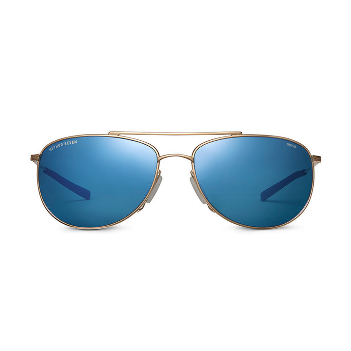 Aviatrix SKY18 | Pilot Sunglasses