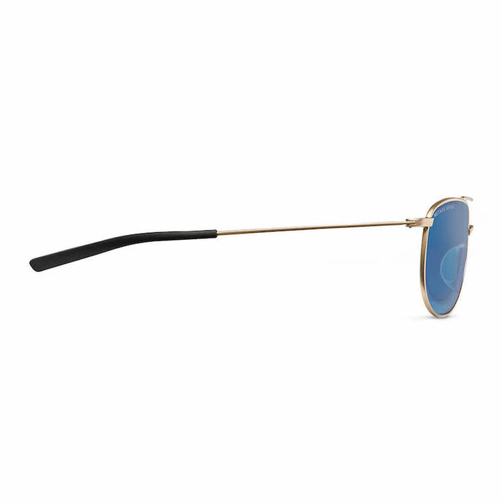 Aviatrix SKY18 | Pilot Sunglasses