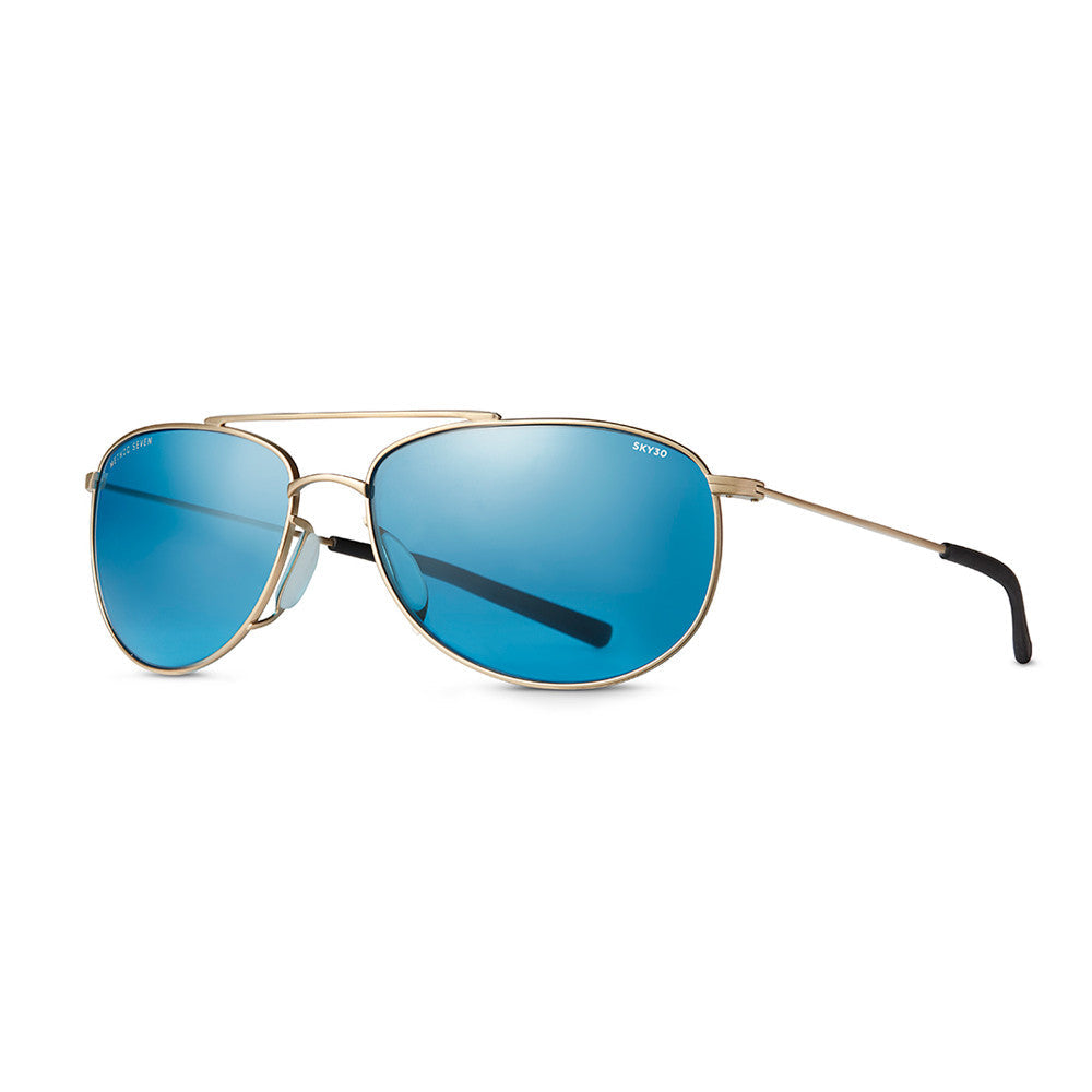 Aviatrix SKY30 | Pilot Sunglasses
