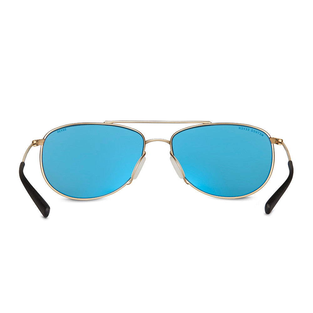 Aviatrix SKY30 | Pilot Sunglasses