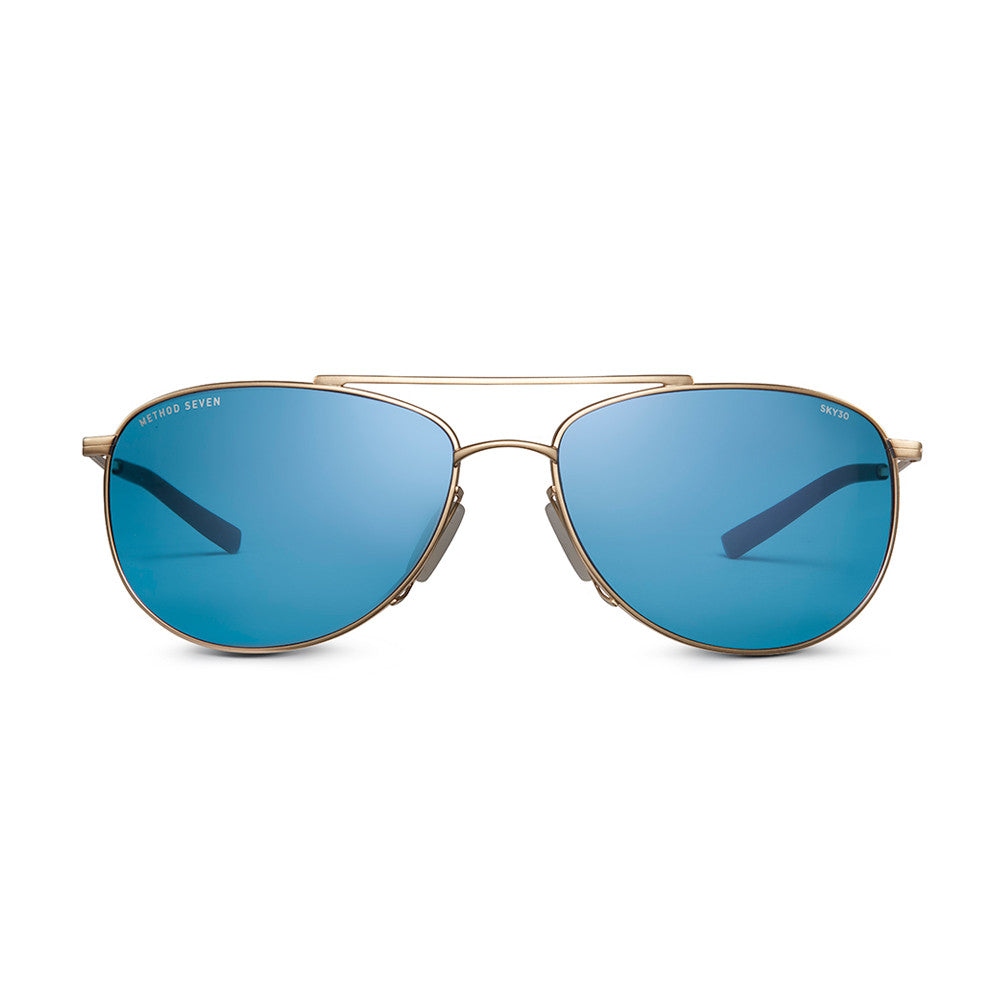 Aviatrix SKY30 | Pilot Sunglasses