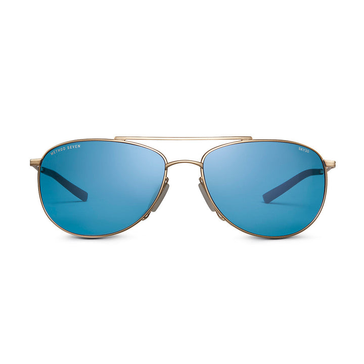 Aviatrix SKY30 | Pilot Sunglasses