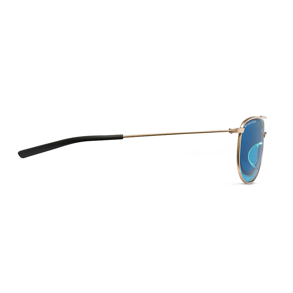 Aviatrix SKY30 | Pilot Sunglasses